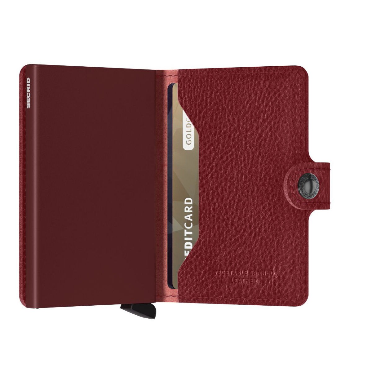 Miniwallet